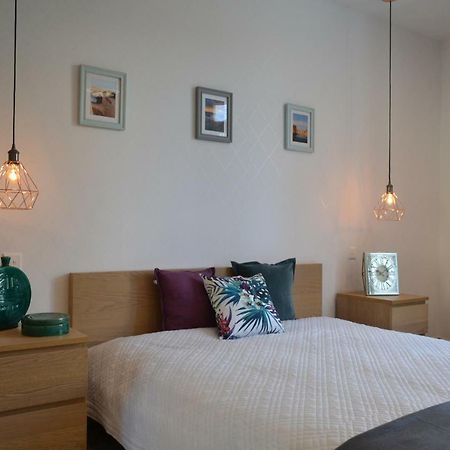 Apartment No.1 Gzira المظهر الخارجي الصورة