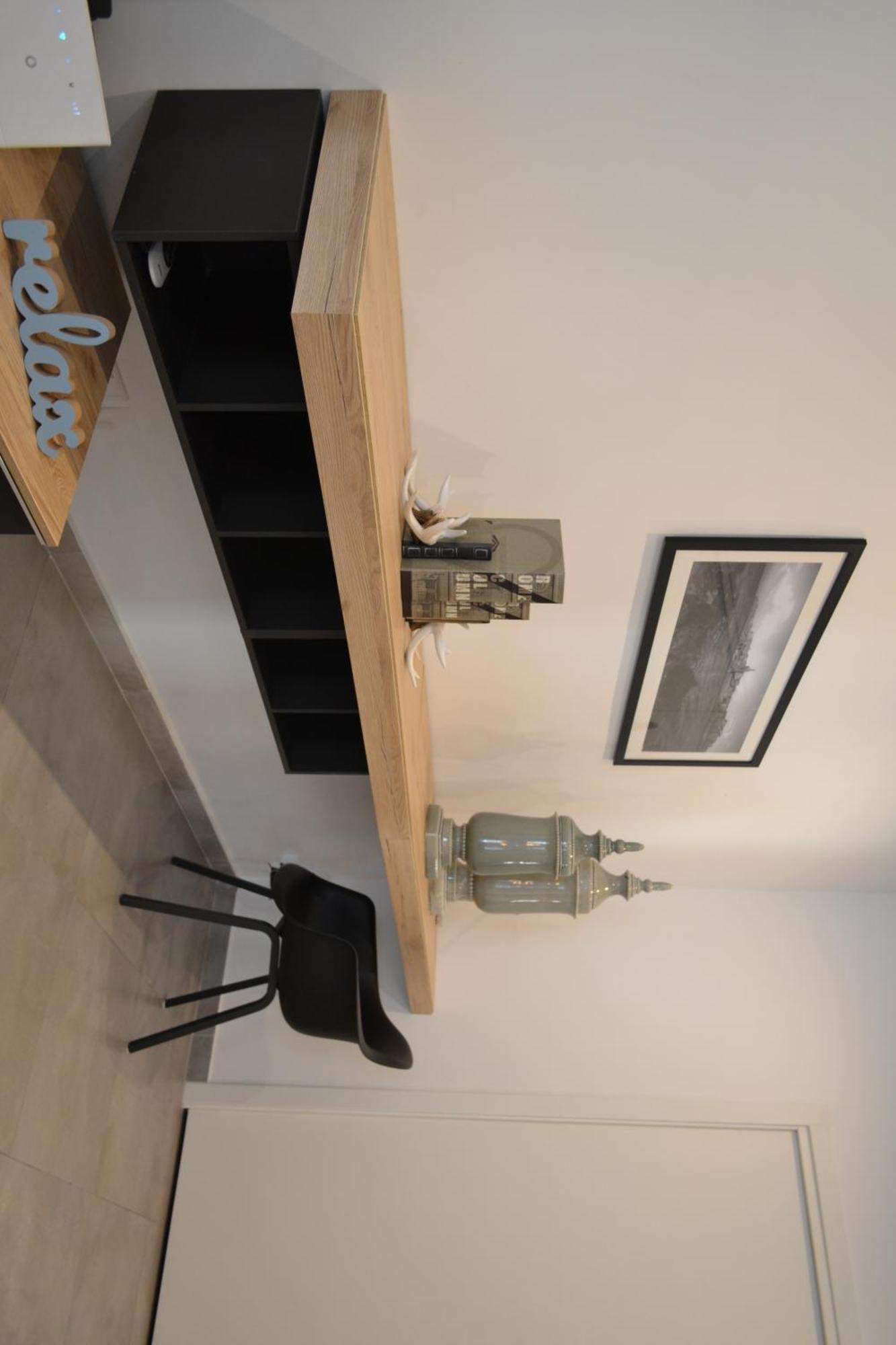 Apartment No.1 Gzira المظهر الخارجي الصورة