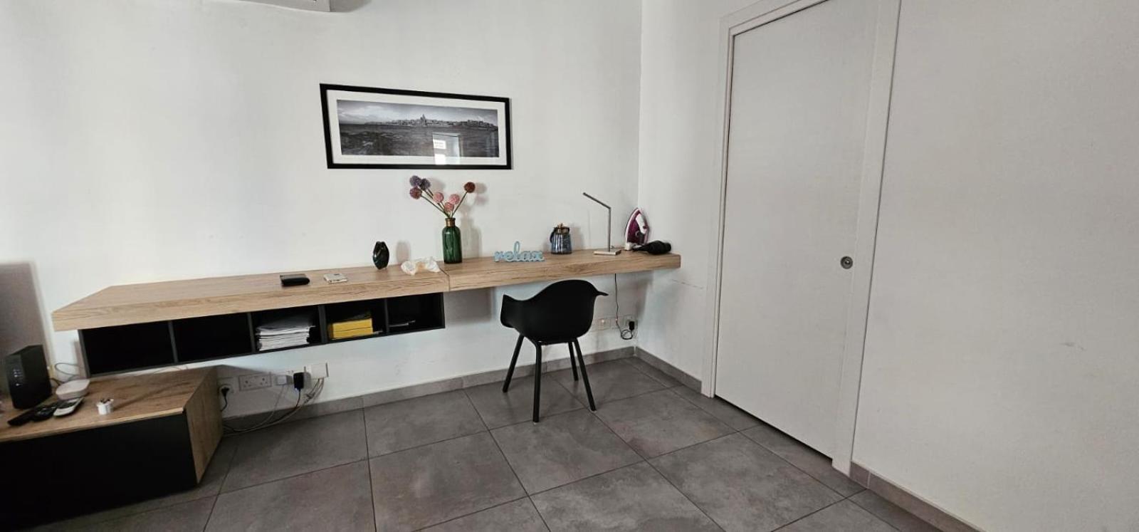 Apartment No.1 Gzira المظهر الخارجي الصورة