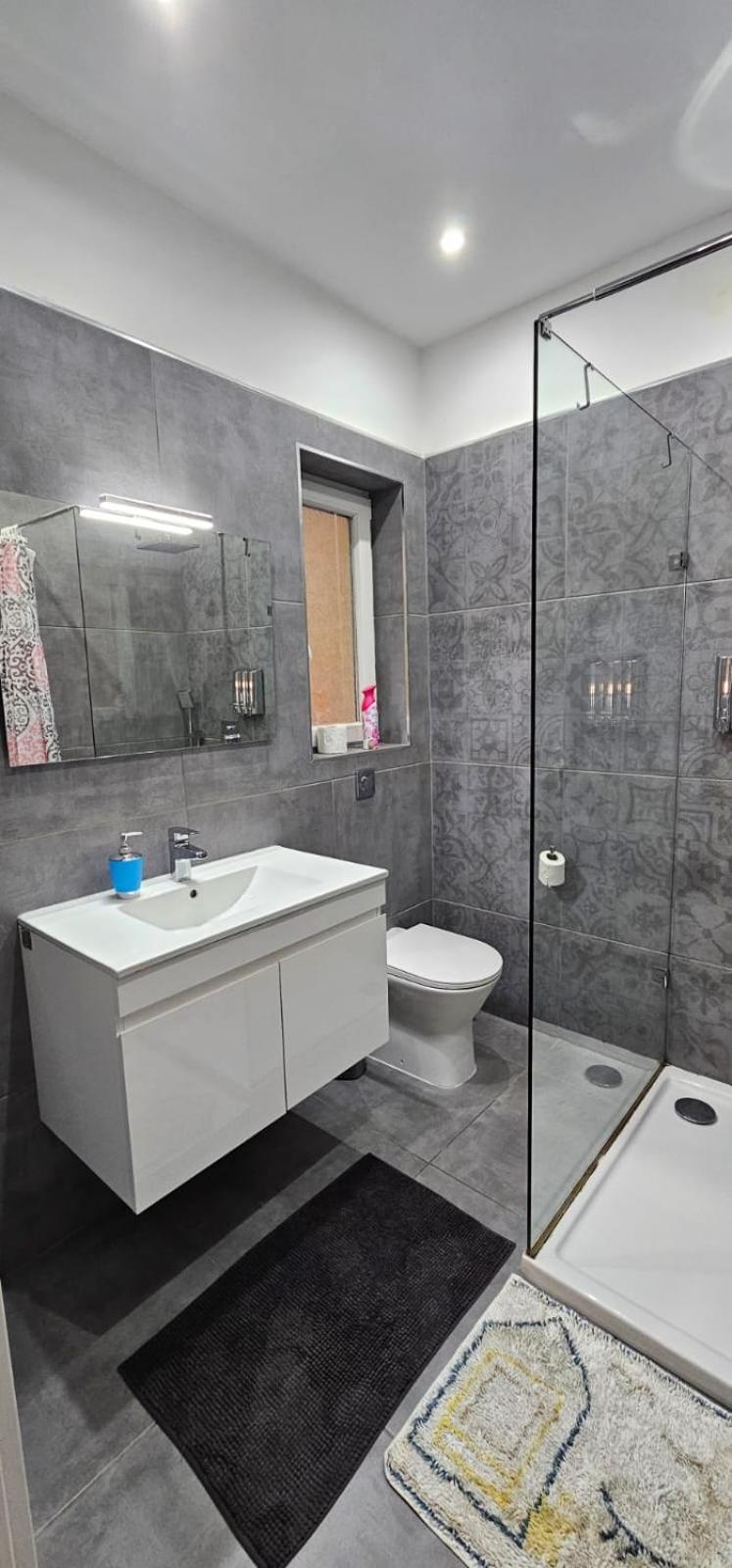 Apartment No.1 Gzira المظهر الخارجي الصورة