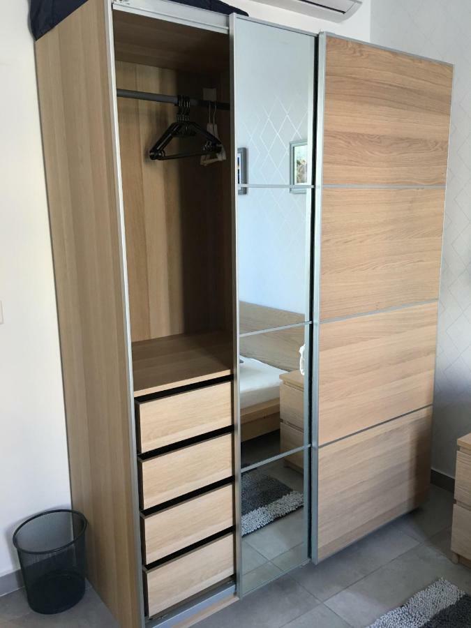 Apartment No.1 Gzira المظهر الخارجي الصورة
